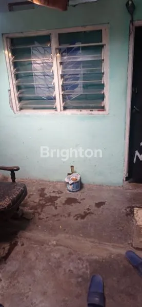 image RUMAH SIWALANKERTO SURABAYA (3)