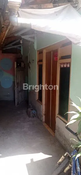 image RUMAH SIWALANKERTO SURABAYA (1)
