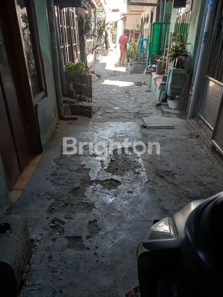 image RUMAH SIWALANKERTO SURABAYA (7)