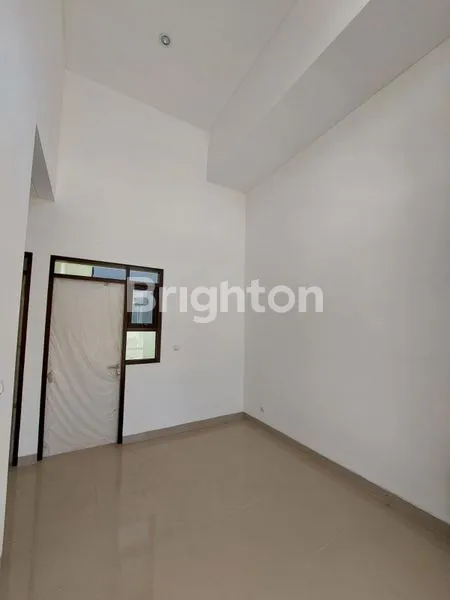 image RUMAH BARU SIAP HUNI DI CITRA GARDEN, CITRALAND MALANG (8)