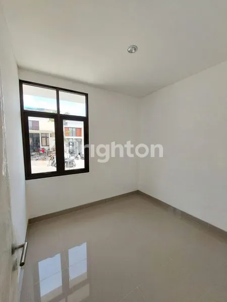 image RUMAH BARU SIAP HUNI DI CITRA GARDEN, CITRALAND MALANG (5)