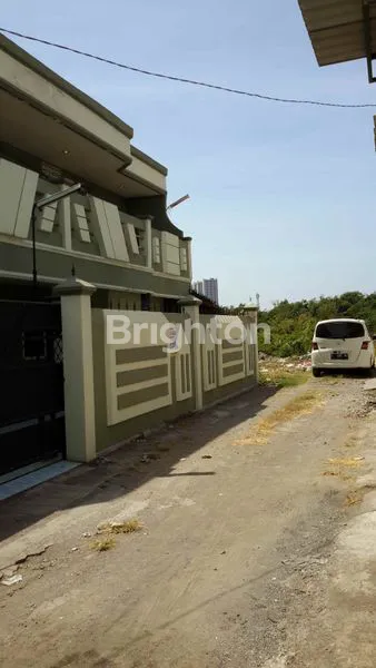image FS CEPAT RUMAH BESAR WIYUNG PERMAI NEGO SP DEAL (1)