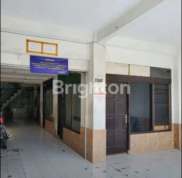 image RUMAH KOSAN TUGU TURUN HARGA (2)