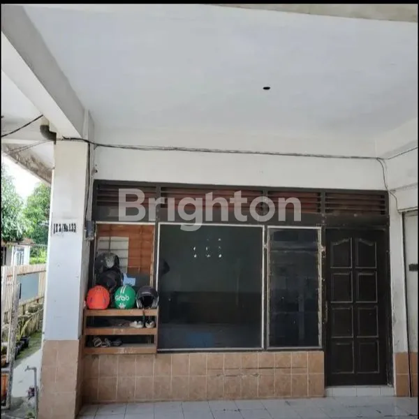 image RUMAH KOSAN TUGU TURUN HARGA (3)