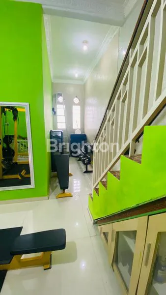 image RUMAH 2,5 LT BERSIH (3)