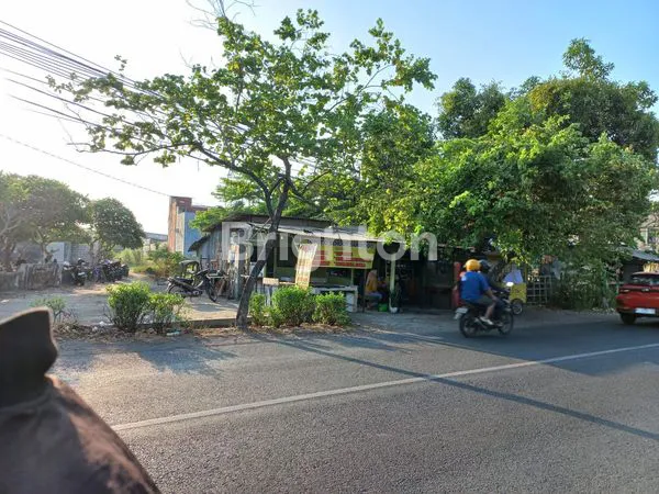 image TANAH NOL JALAN SIDOARJO (1)