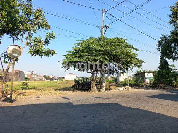 image TANAH NOL JALAN SIDOARJO (2)