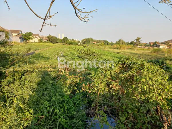 image TANAH NOL JALAN SIDOARJO (3)
