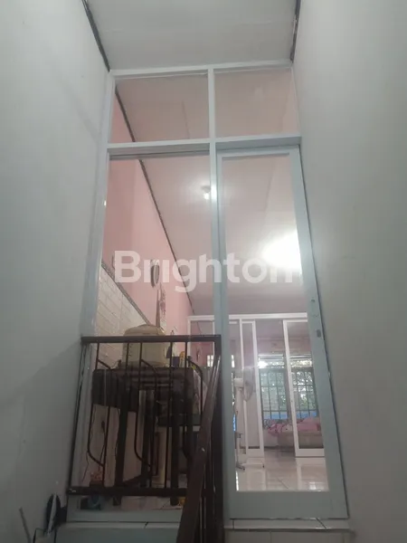 image RUKO DI KARANG EMPAT BESAR SURABAYA DEKAT KEDUNG COWEK, KENJERAN, KARANG ASEM (4)