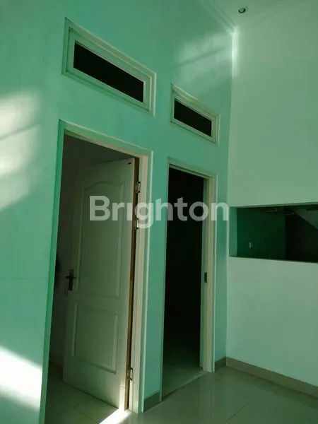 image RUMAH MINIMALIS DEKAT SURAMADU, SURABAYA UTARA FULL RENOVASI (4)