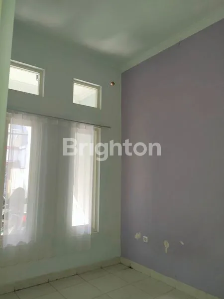 image RUMAH MINIMALIS DEKAT SURAMADU, SURABAYA UTARA FULL RENOVASI (2)