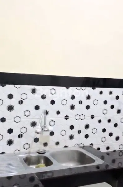 image RUMAH BARU SIAP HUNI DI PULO ASEM JAKARTA TIMUR (5)