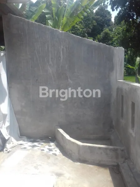 image RUMAH MINIMALIS DI CIAPUS KABUPATEN BOGOR (2)