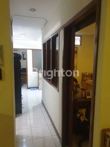 image RUKO MURAH 2 ¹/2 LT DI MAIN ROAD H KURDI (2)