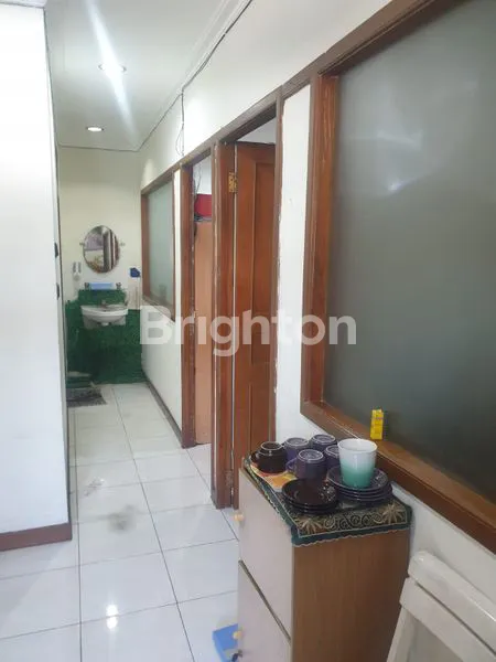 image RUKO MURAH 2 ¹/2 LT DI MAIN ROAD H KURDI (5)