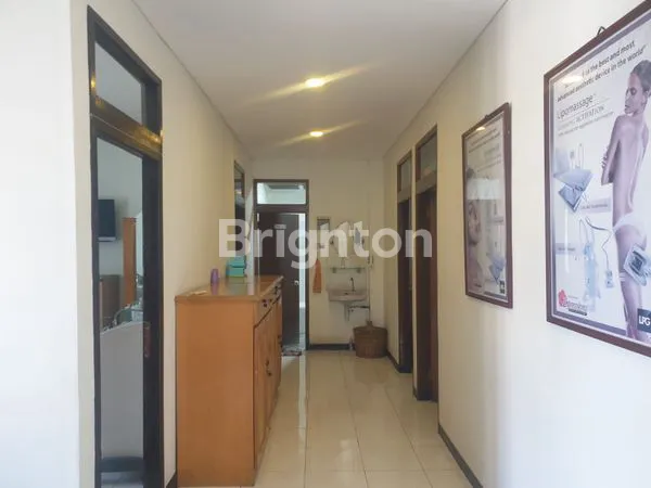 image RUKO MURAH 2 ¹/2 LT DI MAIN ROAD H KURDI (3)