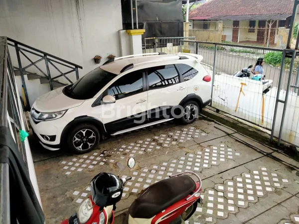 image RUMAH KOS 2 LANTAI DI PAJAJARAN BARANANGSIANG BOGOR (2)