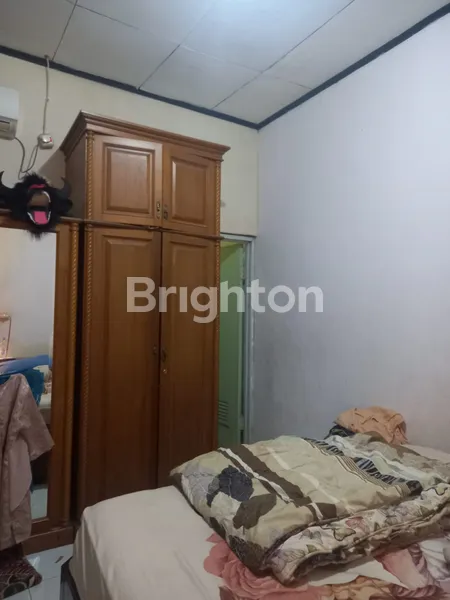 image RUMAH 1 LANTAI DI LOKASI SEJUK & STRATEGIS (5)