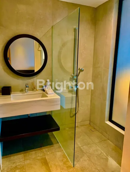 image CONDOTEL CANTIK SEJUK DAN MEWAH VIEW GUNUNG SIAP HUNI INVESTASI MENGUNTUNGKAN (4)