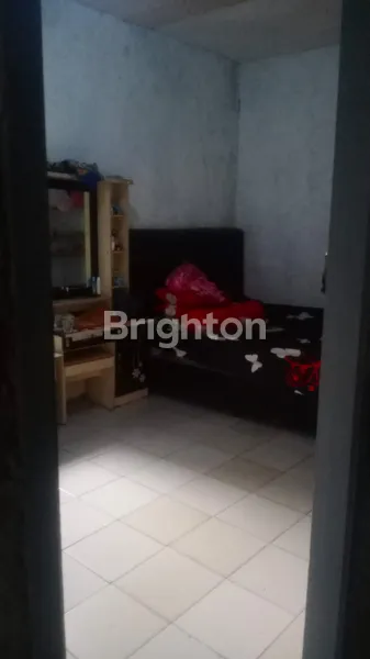 image RUMAH HITUNG TANAH LOKASI KOTA BOGOR (3)