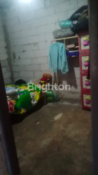 image RUMAH HITUNG TANAH LOKASI KOTA BOGOR (4)