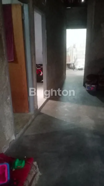 image RUMAH HITUNG TANAH LOKASI KOTA BOGOR (5)