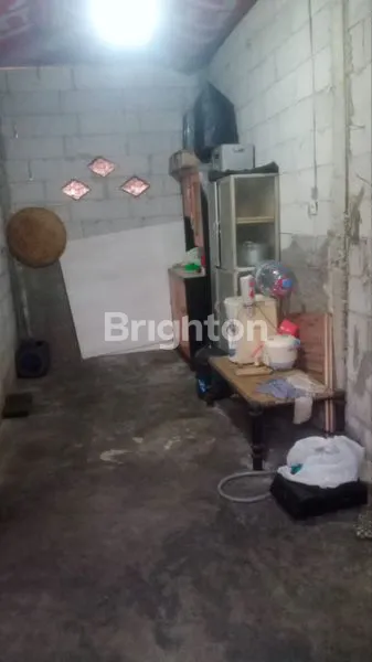 image RUMAH HITUNG TANAH LOKASI KOTA BOGOR (6)