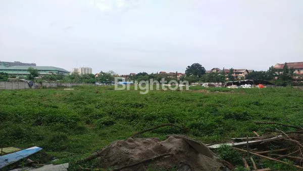 image TANAH A4 CENGKARENG, JAKARTA BARAT  (4)