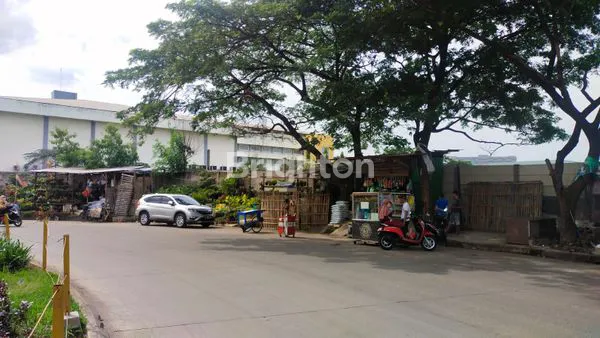 image TANAH A4 CENGKARENG, JAKARTA BARAT  (1)