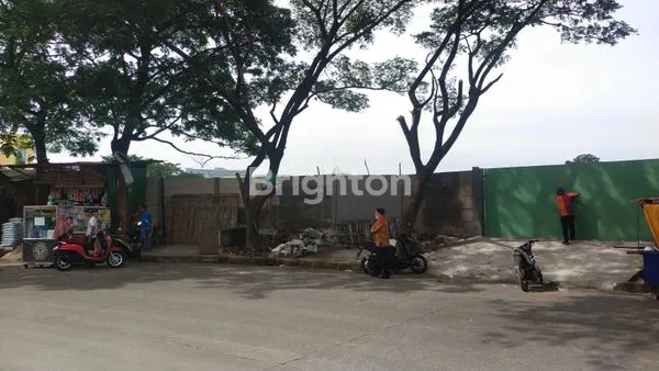 image TANAH A4 CENGKARENG, JAKARTA BARAT  (2)