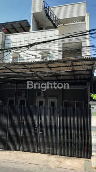 image RUMAH JELAMBAR BAGUS (1)