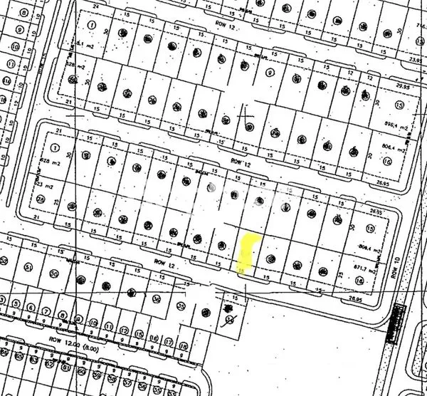 Gambar Property JUAL CEPAT TANAH KAVLING DI CITRALAND