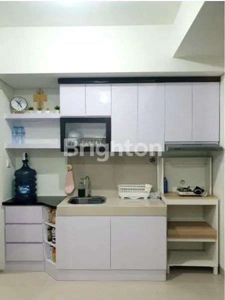 image APARTEMEN KLASKA RESIDENCE AZURE  (2)