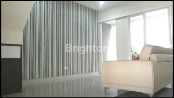 image RUMAH 2 LT SIAP HUNI DI MANYAR JAYA PRAJA SURABAYA DEKAT MERR, MANYAR, KERTOARJO, KERTAJAYA (7)