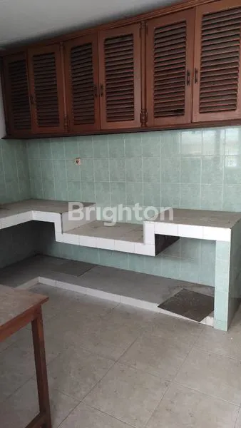 image RUMAH MEWAH SIAP HUNI DARMAHUSADA INDAH SURABAYA TIMUR (3)