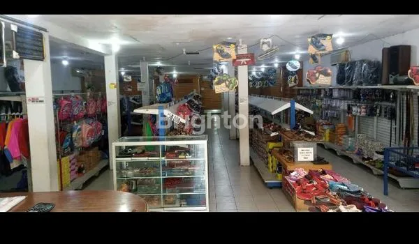 image DIJUAL RUMAH USAHA MANUKAN (2)