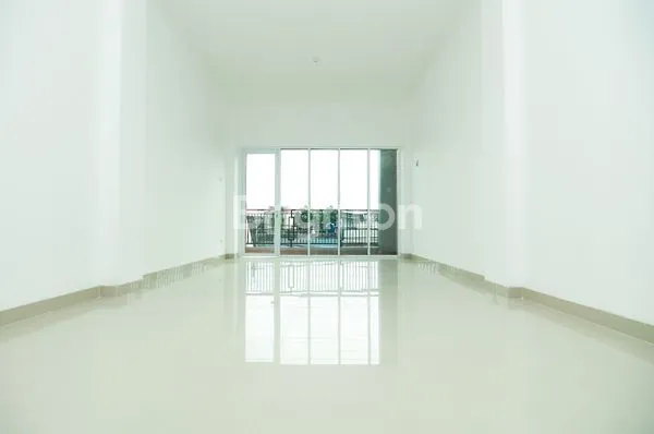 image RUKO 3 LANTAI DALAM KOTA YOGYAKARTA AREA WIROBRAJAN LT 76 M2, LB 180 M2, LD 4 M, KAMAR MANDI 2, LISTRIK 2200 WATT, AIR SUMUR BOR (4)