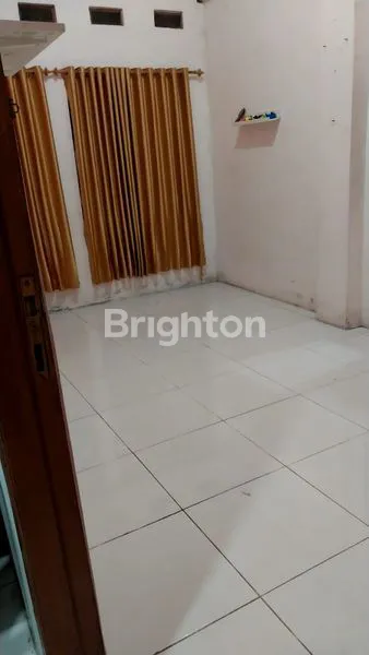 image RUMAH SIAP HUNI TERAWAT (5)