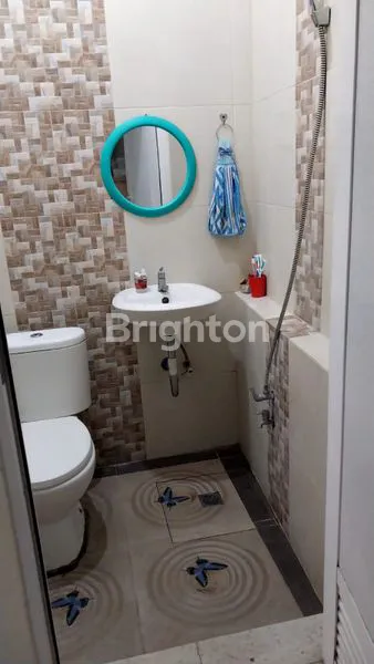 image RUMAH SIAP HUNI TERAWAT (8)