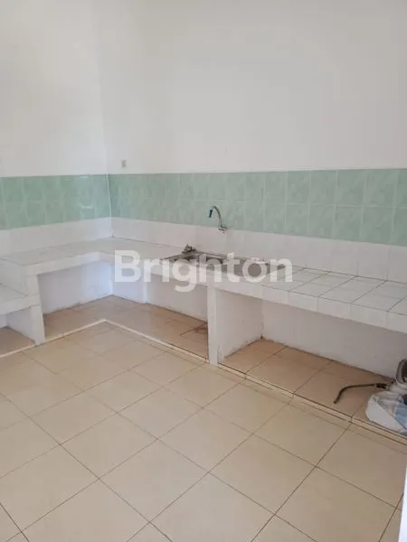 image VILLA TRETES (7)