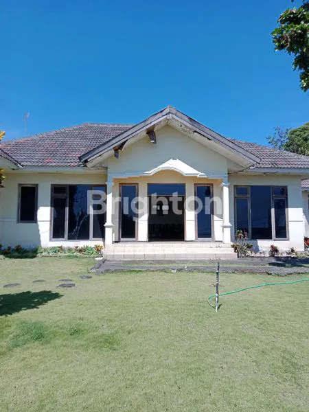 image VILLA TRETES (5)