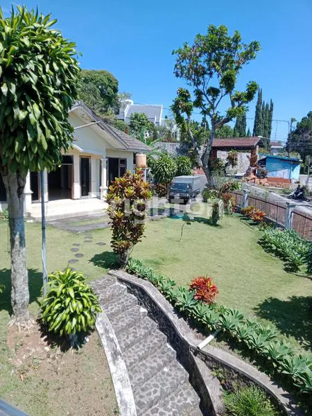 image VILLA TRETES (8)