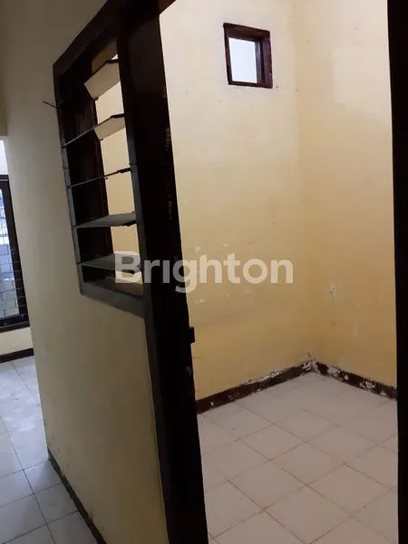 image RUMAH DI SETRO BARU UTARA, DEKAT SURAMADU DAN KENJERAN (4)