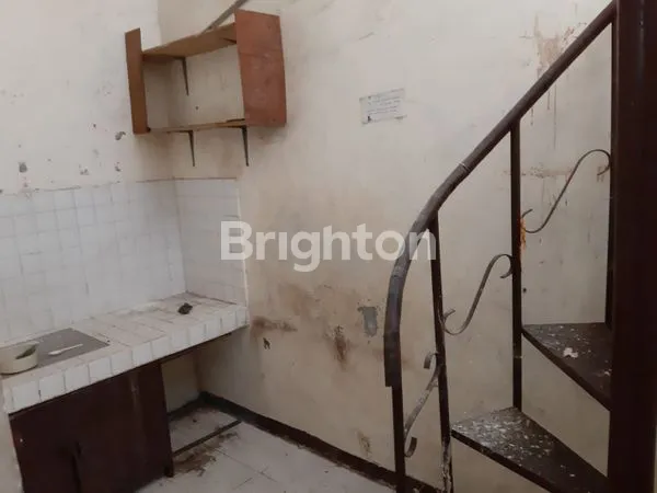 image RUMAH DI SETRO BARU UTARA, DEKAT SURAMADU DAN KENJERAN (6)