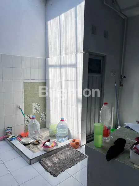 image HUNIAN NYAMAN BEBAS BANJIR (6)