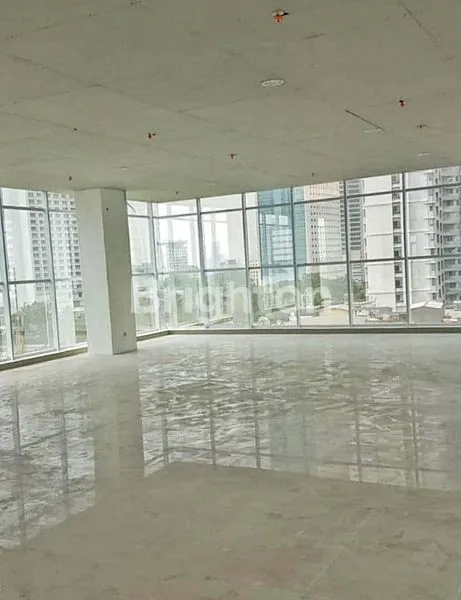 image GEDUNG KH MAS MANSYUR TANAH ABANG JAKARTA PUSAT 8,5 LANTAI (5)