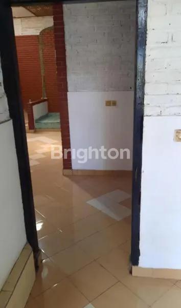 image BLURU PERMAI DEKAT LINGKAR TIMUR SIDOARJO (2)