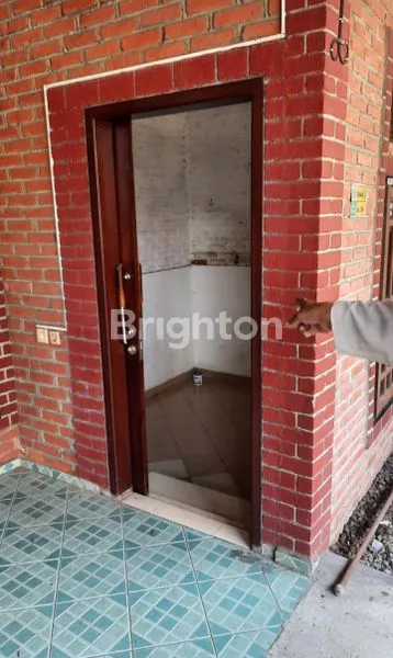 image BLURU PERMAI DEKAT LINGKAR TIMUR SIDOARJO (3)