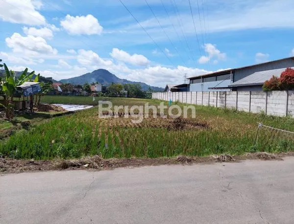 image KAVLING KOMERSIAL SIAP BANGUN KEC. PADALARANG (1)