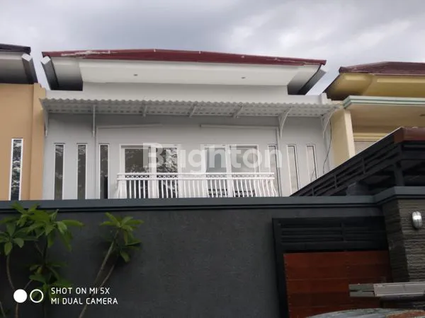 image VILLA CANTIK SENGGIGI MATARAM (2)